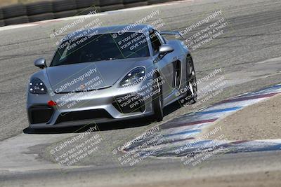 media/Sep-14-2025-Speed Ventures (Sun) [[b2951cd086]]/Black/Session 3 (Off Ramp)/